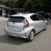 toyota aqua 2018 -TOYOTA--AQUA DAA-NHP10--NHP10-6742260---TOYOTA--AQUA DAA-NHP10--NHP10-6742260- image 22