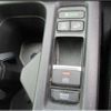 honda vezel 2022 -HONDA--VEZEL 6BA-RV3--RV3-1003982---HONDA--VEZEL 6BA-RV3--RV3-1003982- image 21