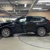 toyota harrier-hybrid 2021 quick_quick_6AA-AXUH80_AXUH80-0017181 image 19