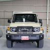 toyota landcruiser-70 2024 quick_quick_GDJ76W_GDJ76-1001150 image 17