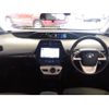 toyota prius 2016 -TOYOTA--Prius DAA-ZVW55--ZVW55-8017113---TOYOTA--Prius DAA-ZVW55--ZVW55-8017113- image 15