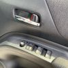 toyota sienta 2021 -TOYOTA--Sienta 5BA-NSP170G--NSP170-7272167---TOYOTA--Sienta 5BA-NSP170G--NSP170-7272167- image 25