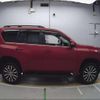 toyota land-cruiser-prado 2019 quick_quick_LDA-GDJ150W_GDJ150-0045699 image 7