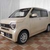 honda n-wgn 2020 -HONDA 【名変中 】--N WGN JH3--1025524---HONDA 【名変中 】--N WGN JH3--1025524- image 25