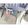 daihatsu tanto 2003 -DAIHATSU--Tanto UA-L350S--L350S-0004514---DAIHATSU--Tanto UA-L350S--L350S-0004514- image 17