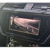 volkswagen golf-touran 2020 -VOLKSWAGEN 【松戸 300ｻ2876】--VW Golf Touran DBA-1TCZD--WVGZZZ1TZLW050559---VOLKSWAGEN 【松戸 300ｻ2876】--VW Golf Touran DBA-1TCZD--WVGZZZ1TZLW050559- image 6