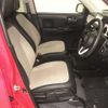 honda n-one 2025 CFJ1801954 image 6