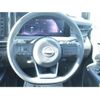 nissan note 2021 -NISSAN--Note 6AA-E13--E13-039203---NISSAN--Note 6AA-E13--E13-039203- image 13