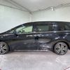 honda odyssey 2014 quick_quick_RC1_RC1-1039230 image 17