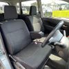 daihatsu move 2011 CFJ1612442 image 3