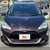 toyota aqua 2016 CFJ1874531 image 9