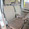 suzuki every-wagon 2011 -SUZUKI 【豊田 580ﾇ 244】--Every Wagon ABA-DA64W--DA64W-375179---SUZUKI 【豊田 580ﾇ 244】--Every Wagon ABA-DA64W--DA64W-375179- image 6