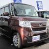 honda n-box 2018 -HONDA--N BOX JF4--1010114---HONDA--N BOX JF4--1010114- image 1