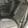 cadillac escalade 2022 CFJ0512518 image 6