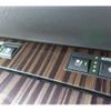 lexus gs 2016 -LEXUS--Lexus GS DBA-GRL16--GRL16-0001230---LEXUS--Lexus GS DBA-GRL16--GRL16-0001230- image 15
