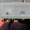 mitsubishi-fuso canter 2025 GOO_NET_EXCHANGE_0507405A30250501W001 image 13
