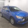 mitsubishi rvr 2018 -MITSUBISHI--RVR GA4W-5000226---MITSUBISHI--RVR GA4W-5000226- image 1