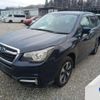 subaru forester 2017 -SUBARU--Forester DBA-SJ5--SJ5-116631---SUBARU--Forester DBA-SJ5--SJ5-116631- image 1