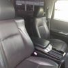 toyota vellfire 2014 -TOYOTA--Vellfire DAA-ATH20W--ATH20-8042038---TOYOTA--Vellfire DAA-ATH20W--ATH20-8042038- image 19