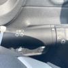 nissan note 2015 -NISSAN--Note DBA-NE12--NE12-102095---NISSAN--Note DBA-NE12--NE12-102095- image 9