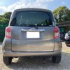 toyota ractis 2008 -TOYOTA 【袖ヶ浦 530】--Ractis SCP100--SCP100-0044246---TOYOTA 【袖ヶ浦 530】--Ractis SCP100--SCP100-0044246- image 19