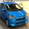 daihatsu mira-e-s 2017 -DAIHATSU--Mira e:s LA350S-0057176---DAIHATSU--Mira e:s LA350S-0057176- image 5