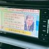 toyota voxy 2019 quick_quick_DBA-ZRR80G_ZRR80-0557204 image 12