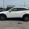 mazda cx-3 2015 CFJ1707021 image 4