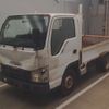 isuzu elf-truck 2008 -ISUZU--Elf NHR85A-7003458---ISUZU--Elf NHR85A-7003458- image 1