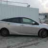 toyota prius 2016 CFJ1663571 image 17