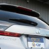honda shuttle 2022 CFJ1698757 image 30