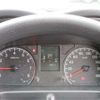 nissan caravan-van 2021 CFJ1804499 image 33