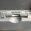toyota yaris 2021 quick_quick_KSP210_KSP210-0042103 image 6