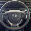 honda stepwagon 2020 -HONDA--Stepwgn 6AA-RP5--RP5-1209465---HONDA--Stepwgn 6AA-RP5--RP5-1209465- image 12