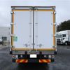 hino ranger 2017 -HINO--Hino Ranger TKG-FC9JHAA--FC9JHA-10927---HINO--Hino Ranger TKG-FC9JHAA--FC9JHA-10927- image 5