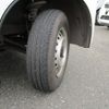 nissan clipper-van 2021 -NISSAN--Clipper Van HBD-DR17V--DR17V-458756---NISSAN--Clipper Van HBD-DR17V--DR17V-458756- image 7
