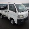 daihatsu hijet-truck 1999 No5240 image 3