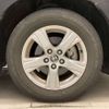 toyota vellfire 2020 -TOYOTA 【多摩 341ﾕ 69】--Vellfire 3BA-AGH30W--AGH30-0317485---TOYOTA 【多摩 341ﾕ 69】--Vellfire 3BA-AGH30W--AGH30-0317485- image 10