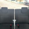 toyota voxy 2016 -TOYOTA--Voxy ZRR80G--0274095---TOYOTA--Voxy ZRR80G--0274095- image 22