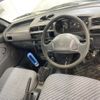 daihatsu hijet-truck 2003 CFJ1854812 image 4