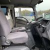 isuzu elf-truck 2010 -ISUZU--Elf NLR85AR--NLR85-7008376---ISUZU--Elf NLR85AR--NLR85-7008376- image 46