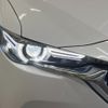 mazda cx-8 2018 -MAZDA--CX-8 3DA-KG2P--KG2P-114098---MAZDA--CX-8 3DA-KG2P--KG2P-114098- image 13