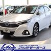 toyota sai 2015 -TOYOTA--SAI DAA-AZK10--AZK10-2080820---TOYOTA--SAI DAA-AZK10--AZK10-2080820- image 30
