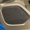 peugeot 2008 2024 quick_quick_P24HN05_VR3USHNSSPJ772908 image 18