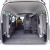 toyota hiace-wagon 2020 CFJ1738845 image 8