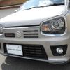 suzuki alto-works 2018 GOO_JP_700070659730250715004 image 28
