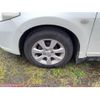 nissan tiida 2006 -NISSAN--Tiida DBA-C11--C11-096170---NISSAN--Tiida DBA-C11--C11-096170- image 25
