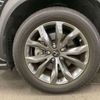 lexus nx 2020 CFJ1633146 image 5