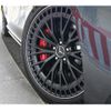 mercedes-benz amg 2023 -MERCEDES-BENZ--AMG ZAA-297155--W1K2971551A034181---MERCEDES-BENZ--AMG ZAA-297155--W1K2971551A034181- image 22