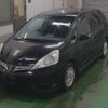 honda fit-shuttle 2011 -HONDA--Fit Shuttle GG7-3004585---HONDA--Fit Shuttle GG7-3004585- image 7